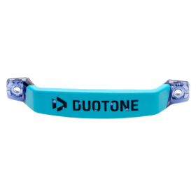 POIGNEE DUOTONE pour planche de Kitesurf