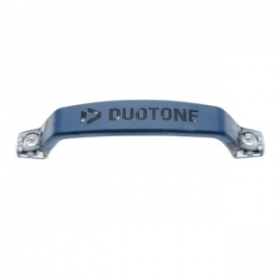 POIGNEE DUOTONE Blue pour planche de Kitesurf
