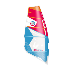 VOILE SUPER SESSION 2018