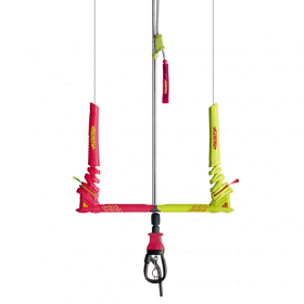 BARRE KITESURF LINX BAR 2019