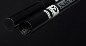 MÂT DUOTONE RDM SILVER C70