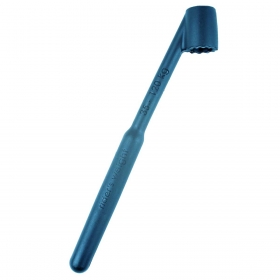 TCHOUTCH MOLDED CHICKEN DIG DUOTONE NORTHKITE