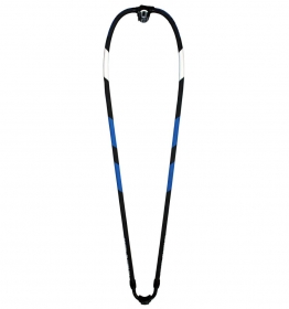 WISHBONE DYNAFIBER MONOCOQUE ALU