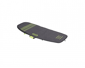 HOUSSE TWIN TIP BOARDBAG