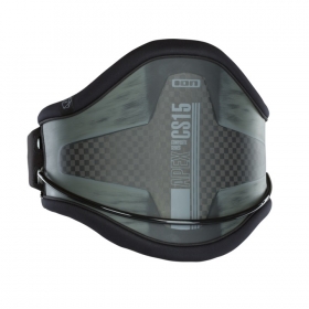 HARNAIS KITESURF APEX CS 15 2019