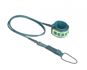 LEASH SURF 6