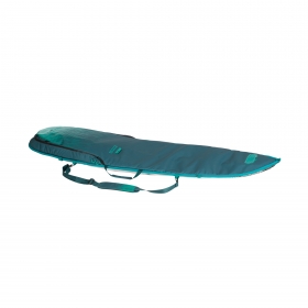 HOUSSE ION SURF TEC BOARDBAG