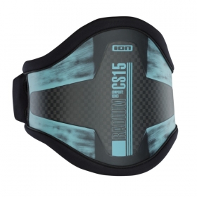 HARNAIS WINDSURF RADIUM CS 15 2019