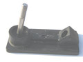SOCLE NU SPEEDSAIL
