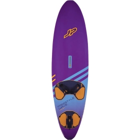 JP-Australia Freestyle Wave Pro 2023
