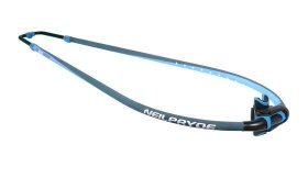 Wishbone NEIL PRYDE XF Forged Aluminium Boom