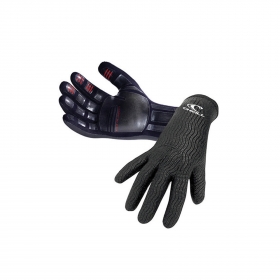 GANTS NEOPRENE ONEILL FLX GLOVE DL 2MM