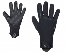 GANTS NEOPRENE NEO GLOVES 4/2