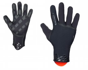 GANTS NEOPRENE NEO GLOVES 2/1
