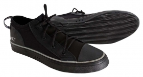 O' NEILL CHAUSSURE FREAK SNEAK NEO 2 MM ROUND TOE - TAILLE 39