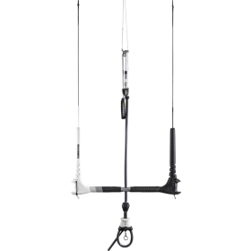 BARRE KITESURF FIXED BAR 52 CM TRIMLITE QUICK LOOP 2019
