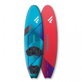 FANATIC FREEWAVE 2023