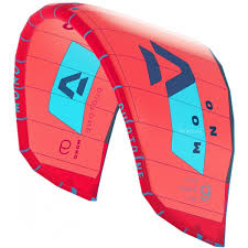 AILE KITESURF MONO 2020