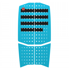 DUOTONE TRACTION PAD PRO FRONT