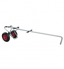 CHARIOT PORTE PLANCHE A TIMON SIDE ON