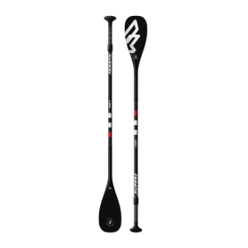 PAGAIE SUP CARBONE 35 REGLABLE