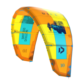 AILE KITESURF DICE 2019