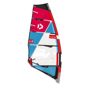 VOILE SUPER SESSION 2019