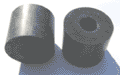 SILENT BLOC SPEEDSAIL ( par deux )