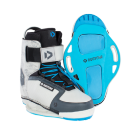 DUOTONE BOOTS KITESURF 2019