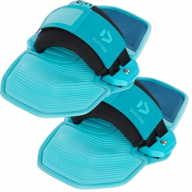 FOOTSTRAPS PADS VARIO COMBO 2020