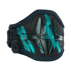 HARNAIS WINDSURF ION RADIUM 8 Blue