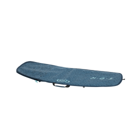 HOUSSE ION TWIN TIP BOARDBAG CORE