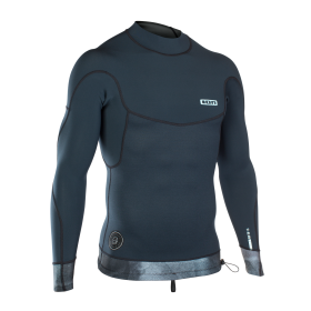 ION TOP NEO 0,5 LS 2019 TAILLE 52/L
