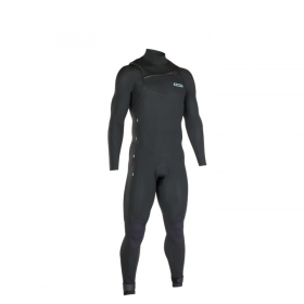 STRIKE CORE 5/4 FZ 2019 Black