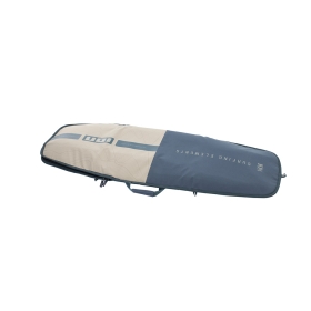 HOUSSE ION TWIN TIP BOARDBAG CORE