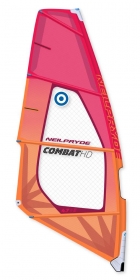 NEIL PRYDE COMBAT HD 2019