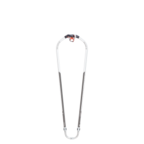 WISHBONE DUOTONE SILVER SERIES HD 2020 Gris