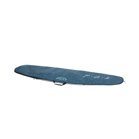 ION WINDSURF CORE BOARDBAG STUBBY
