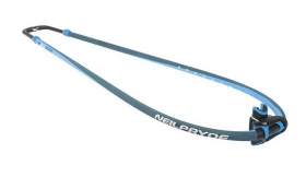 NEIL PRYDE XC CARBON BOOM 2021