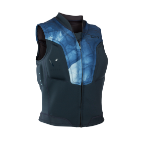GILET NEOPRENE VECTOR VEST SELECT FZ