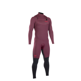 ONYX ELEMENT 5/4 FZ 2019 Red