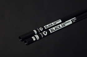 MÂT DUOTONE RDM BLACK C50