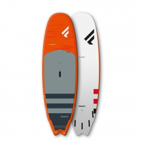 SUP FANATIC STUBBY 2022