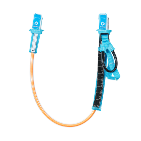 Attaches harnais réglables HARNESS LINES VARIO SL