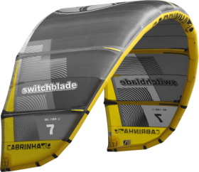 CABRINHA SWITCHBLADE 2019