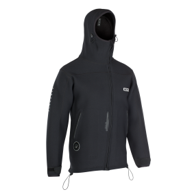 VESTE NEO SHELTER JACKET CORE