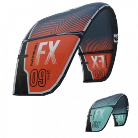 AILE KITESURF FX 2021