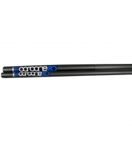 MÂT DYNAFIBER SDM C80 FT