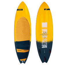 SURFKITE MITU PRO FLEX 2020