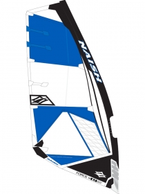 VOILE FORCE IV 2019